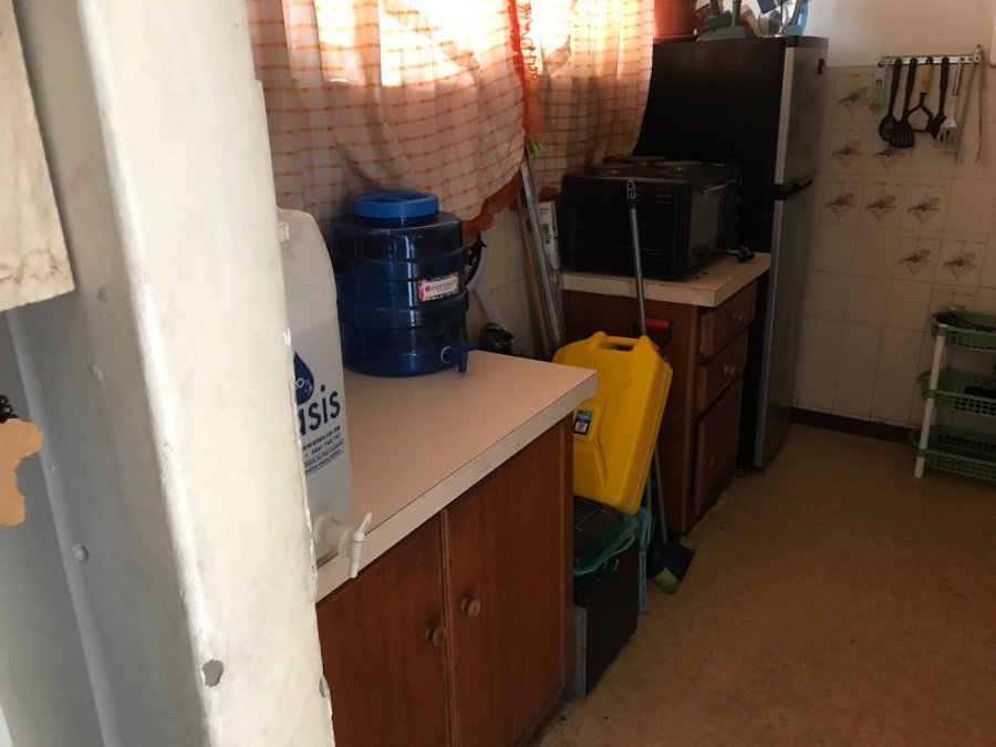 2 Bedroom Property for Sale in Bloemfontein Free State